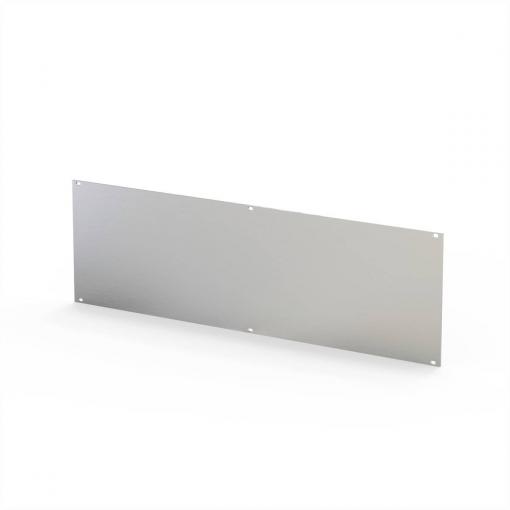 nVent SCHROFF 30818352 Přední panel 2 ks