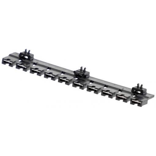 Molex zkratovací můstek 900590007, 10 ks