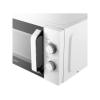 Mikrovlnná trouba SENCOR SMW 1918WH