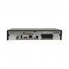SET TOP BOX TESLA SENIOR T2 - DVB-T2 (H.265/HEVC), ověřeno CRA