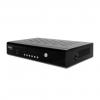 SET TOP BOX TESLA SENIOR T2 - DVB-T2 (H.265/HEVC), ověřeno CRA