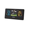 Meteostanice SENCOR SWS 4100 B