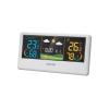 Meteostanice SENCOR SWS 4100 W