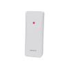 Meteostanice SENCOR SWS 4100 W
