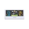 Meteostanice SENCOR SWS 4100 W