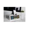Meteostanice SENCOR SWS 4100 W