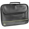 BJZ ESD brašna na notebook (d x š x v) 41.5 x 7 x 31.5 cm A-34538