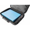 BJZ ESD brašna na notebook (d x š x v) 41.5 x 7 x 31.5 cm A-34538