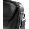 BJZ ESD brašna na notebook (d x š x v) 41.5 x 7 x 31.5 cm A-34538