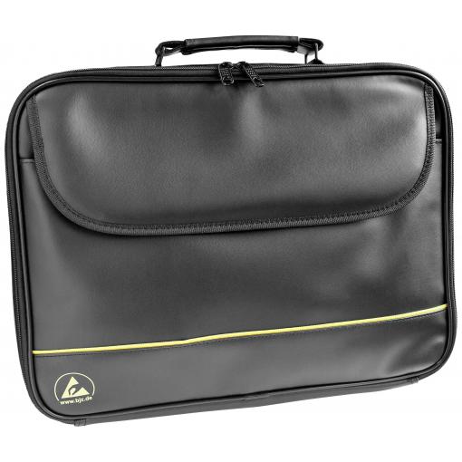 BJZ ESD brašna na notebook (d x š x v) 41.5 x 7 x 31.5 cm A-34538