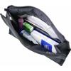 BJZ ESD taška na potřeby (d x š x v) 22 x 5 x 15 cm A-60080