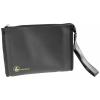 BJZ ESD taška na potřeby (d x š x v) 22 x 5 x 15 cm A-60080