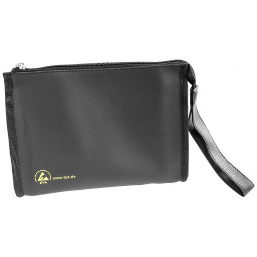 BJZ ESD taška na potřeby (d x š x v) 22 x 5 x 15 cm A-60080