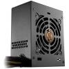 Sharkoon SilentStorm SFX Bronze PC síťový zdroj 450 W SFX 80 PLUS® Bronze