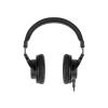 Sluchátka Bluetooth KRUGER & MATZ DJ