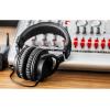 Sluchátka Bluetooth KRUGER & MATZ DJ