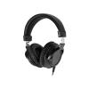 Sluchátka Bluetooth KRUGER & MATZ DJ