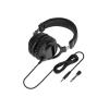 Sluchátka Bluetooth KRUGER & MATZ DJ
