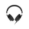 Sluchátka Bluetooth KRUGER & MATZ DJ
