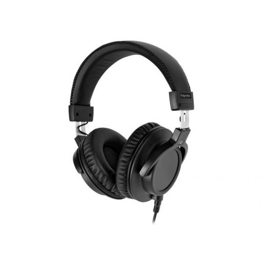 Sluchátka Bluetooth KRUGER & MATZ DJ