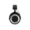 Sluchátka Bluetooth KRUGER & MATZ Studio Pro