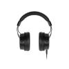 Sluchátka Bluetooth KRUGER & MATZ Studio Pro