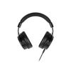 Sluchátka Bluetooth KRUGER & MATZ Studio Pro