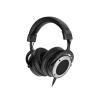 Sluchátka Bluetooth KRUGER & MATZ Studio Pro
