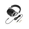Sluchátka Bluetooth KRUGER & MATZ Studio Pro