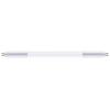 Paulmann LED trubice Energetická třída (EEK2021): F (A - G) G5 7.5 W teplá bílá (Ø x d) 18 mm x 301 mm 1 ks