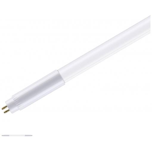 Paulmann LED trubice Energetická třída (EEK2021): F (A - G) G5 7.5 W teplá bílá (Ø x d) 18 mm x 301 mm 1 ks