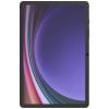 Samsung Screen Protector ochranné sklo na displej smartphonu Samsung Galaxy Tab S9 1 ks EF-UX710CTEGWW