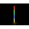 Eurolite 52500215 PT-100/32 Party Tube