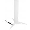 Eurolite 52500215 PT-100/32 Party Tube