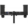 Eurolite Twin Scan Bar DMX LED reflektor