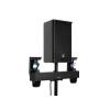 Eurolite Twin Scan Bar DMX LED reflektor