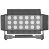 Eurolite CLS-18 QCL LED světlomety