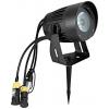 Eurolite IP PST-40 QCL Spot LED PAR reflektor