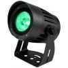 Eurolite IP PST-40 QCL Spot LED PAR reflektor