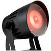 Eurolite IP PST-40 QCL Spot LED PAR reflektor