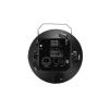 Eurolite 51918222 Z-2000 LED efektový reflektor