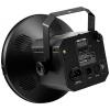 Eurolite 51918222 Z-2000 LED efektový reflektor