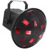 Eurolite 51918222 Z-2000 LED efektový reflektor