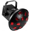 Eurolite 51918222 Z-2000 LED efektový reflektor