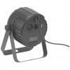 Eurolite PARty Spot LED PAR reflektor