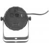 Eurolite PARty Spot LED PAR reflektor