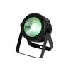 Eurolite PARty Spot LED PAR reflektor
