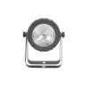 Eurolite PARty Spot LED PAR reflektor