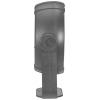 Eurolite PK-3 USB TCL DMX LED reflektor