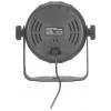 Eurolite PK-3 USB TCL DMX LED reflektor
